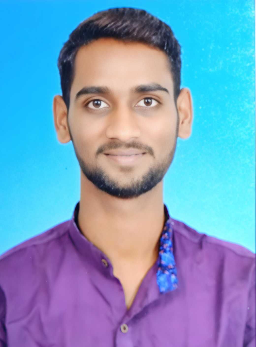 Laxmanrao Jarkiholi Degree College Gokak